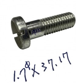 FDM104BAD (1)